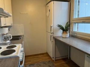 Hilla Apartments with FREE mobile data card for your phone
