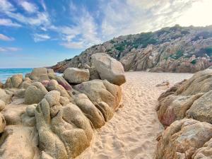 Casa Barbara Sardinia img35