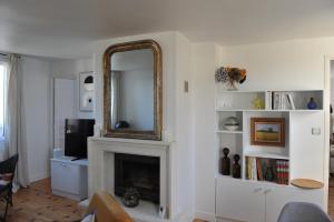 LAppart Gîte de Charme