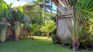 PachaMama Flats - Taipu de Fora