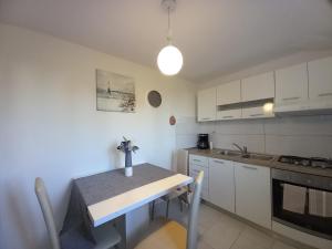 Apartmens Haus FIDES