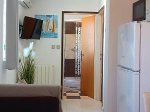 Apartmens Haus FIDES