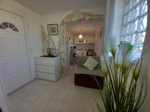 Apartmens Haus FIDES