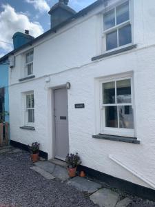Character Cottage Nr Betws Y Coed. - Ubytování bez kategorie ve městě Betws-y-Coed