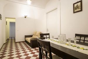 Junior Suite con Balcone