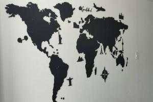 Village Shalom Casa 6 - Porto de Sauipe