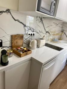 Le Duplex dAustin Power