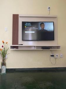 APARTAMENTO EM BERTIOGA