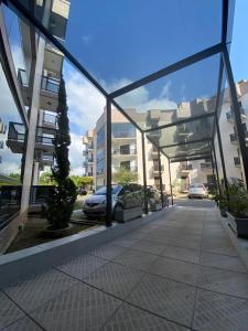 APARTAMENTO EM BERTIOGA