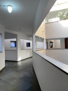 APARTAMENTO EM BERTIOGA