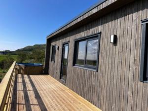 Ásólfsstaðir - Miðhóll