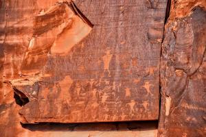 2H New Cozy Moab RedCliff Condo, Pool & Hot Tub