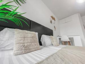 Residential Homes Helsinki Penthouse