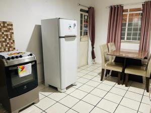 Nômade no Liberdade 02