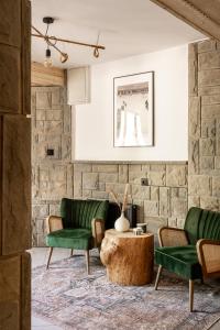 Dom Górski 878 mnpm