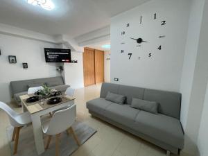 BG Central Premium Suite con parcheggio