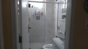 Apartamento Parque Leopoldina NOTA FISCAL