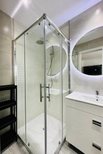 Estudio con Encanto en La Cala de Mijas