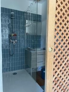 Prado Spacious and Sunny Loft in Marseille