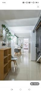 Villa avec piscine et 3 logements ideale groupe
