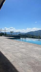 Villa Venecia Colonial