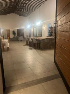 Villa Venecia Colonial