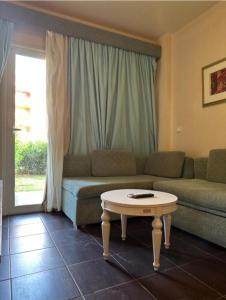 Porto Sharm-Elsheikh