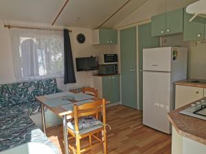 Mobil Home 4 pers proche Puy du Fou et Montaigu (Vendée 85)