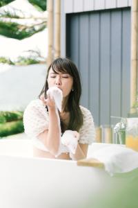 The Proud Resort @Khao kho