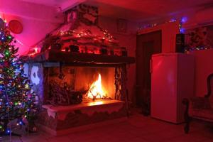 Appartamento con Terrazza