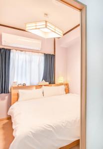 桜の宿赤金three rooms two toilets