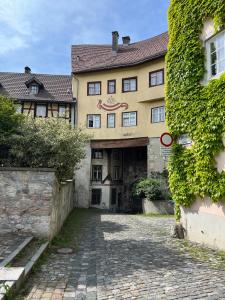 Bregenz Uptown Jewel