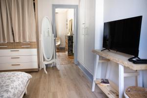 Le Petit Nicolas - Centre historique de Blois - NETFLIX, JEUX, RETROJECTEUR