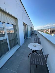 New Brilant Apartment 02