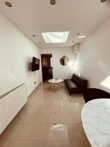 Spacious 1 Bed flat near Heathrow - Cranford