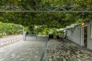 Apartment Pivas Nr 3