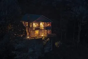 Trippers hostel - Ghum