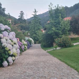 Cottage, Casa do Laranjal - Near Gerês