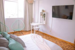 Delightful 4BR Cozy Home Heart of Artist District