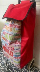 Delightful 4BR Cozy Home Heart of Artist District