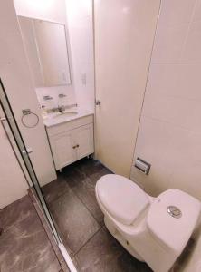 Delightful 4BR Cozy Home Heart of Artist District