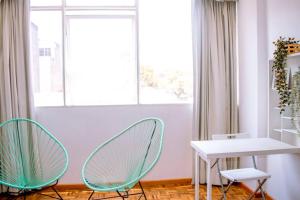 Delightful 4BR Cozy Home Heart of Artist District