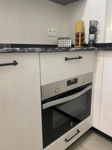 A Michelena de Pedra