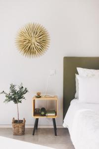 Casa LNNoa Boutique Room whit private pool