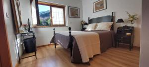 Cottage, Casa do Laranjal - Near Gerês