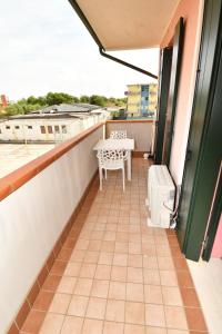 Appartamenti Arcobaleno