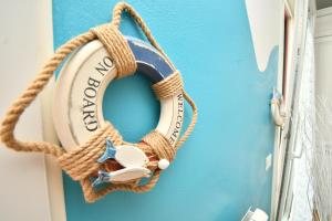 Appartamenti Arcobaleno