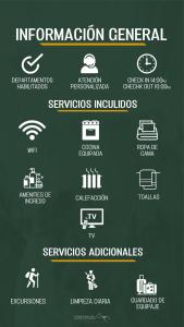 Temporales Ushuaia - Magallanes L1