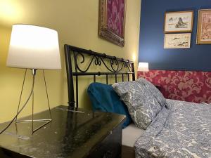 Cosy studio apartment in a heart of the Belgrade