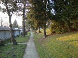 Traumhaftes Ferienhaus